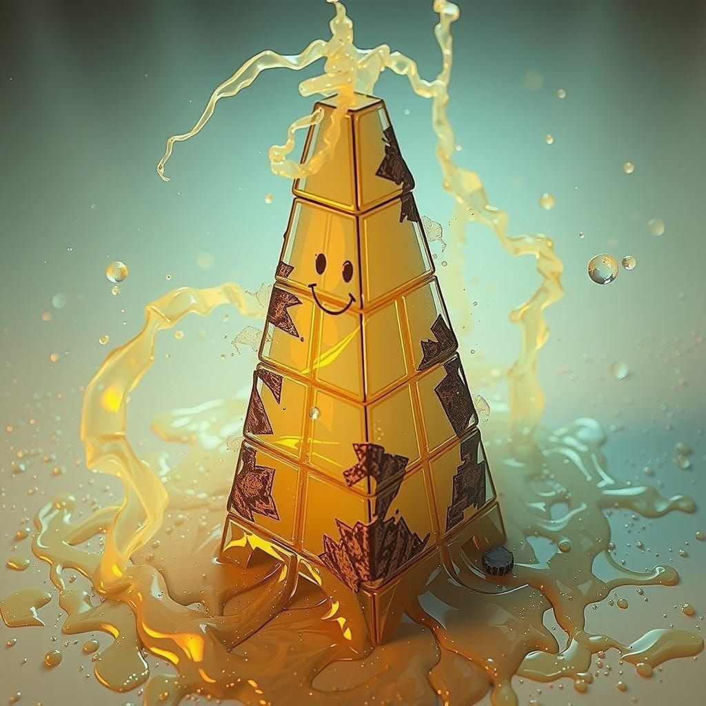 O1LYB01 - Start Image 2