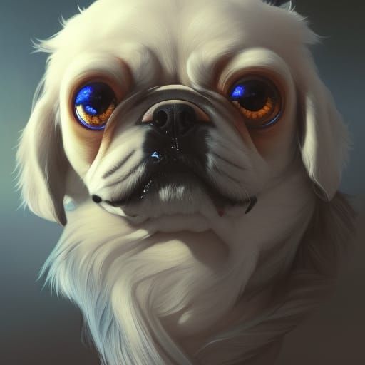 Pugsley