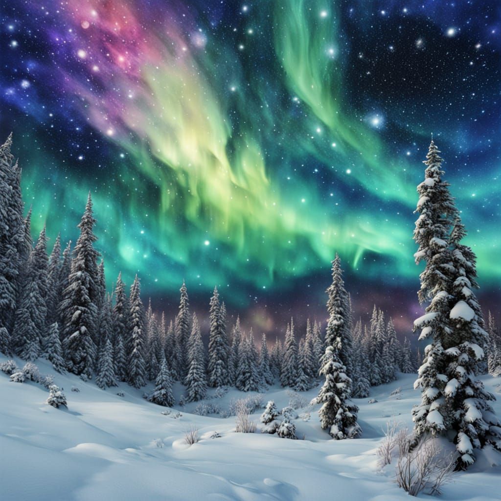 undefined  by @Kavon