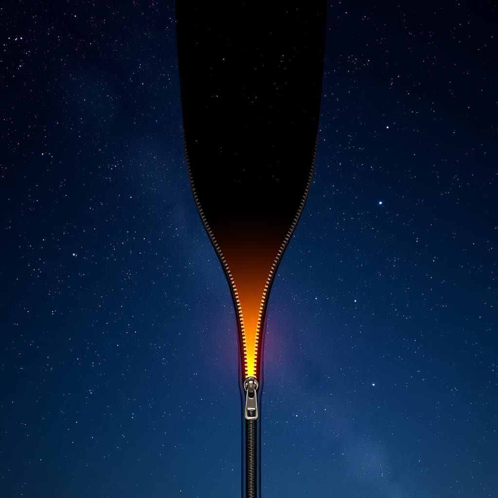 Untitled Creation