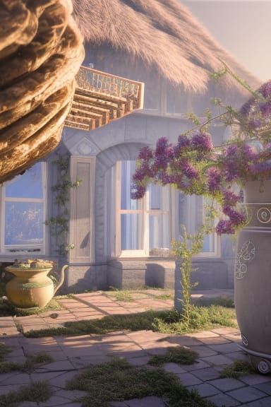 8k resolution concept art hyperdetailed intricately detailed...
