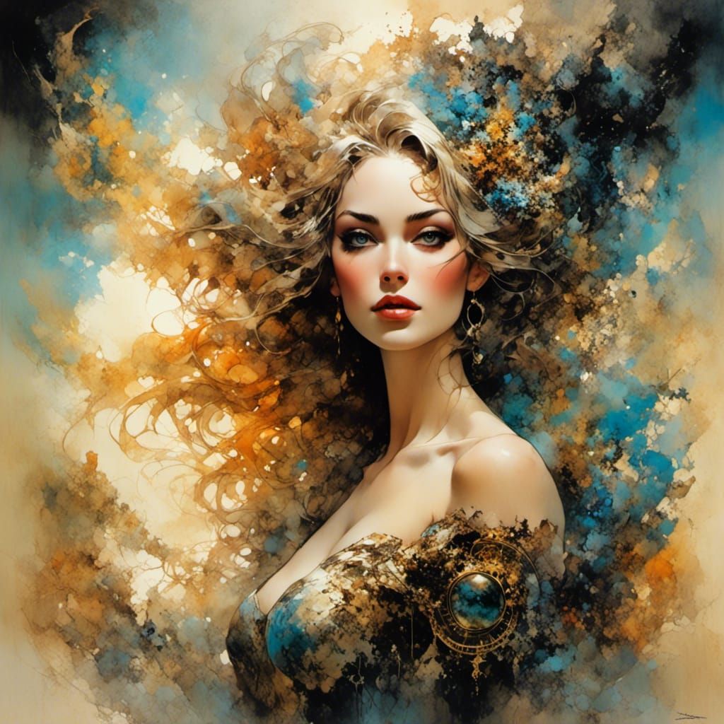Fantasy