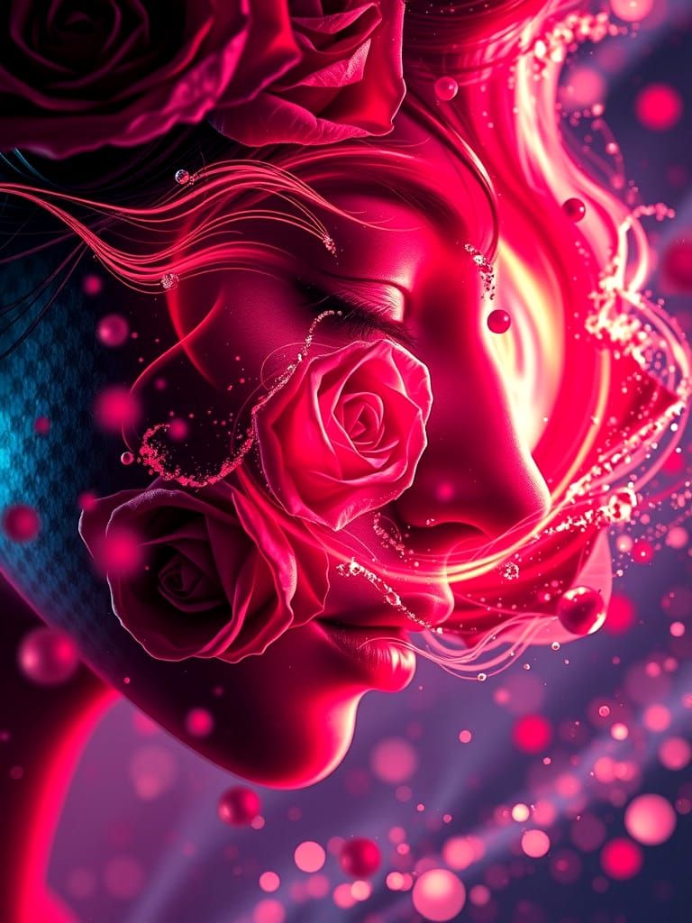 Untitled Creation