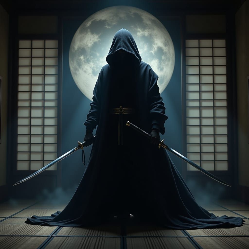 Light-shadow-texture