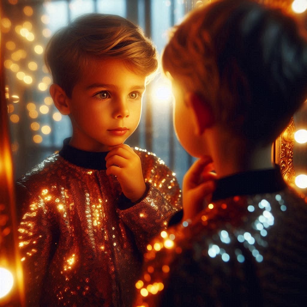 Reflection