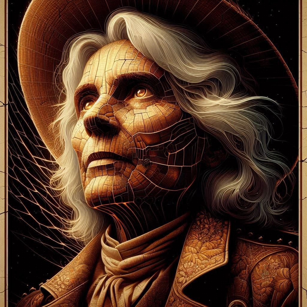 Tomorrow's Anthropologist Today