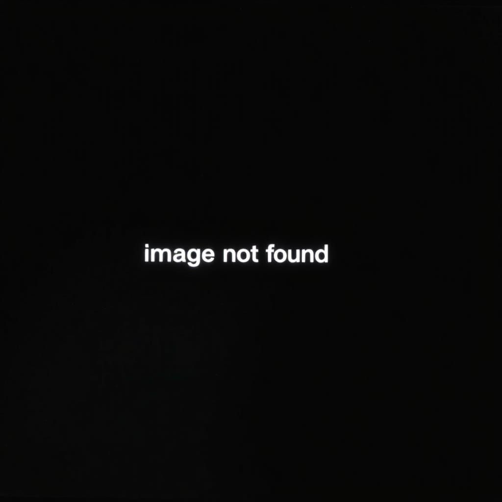 Nothing  by @1cheesepuff