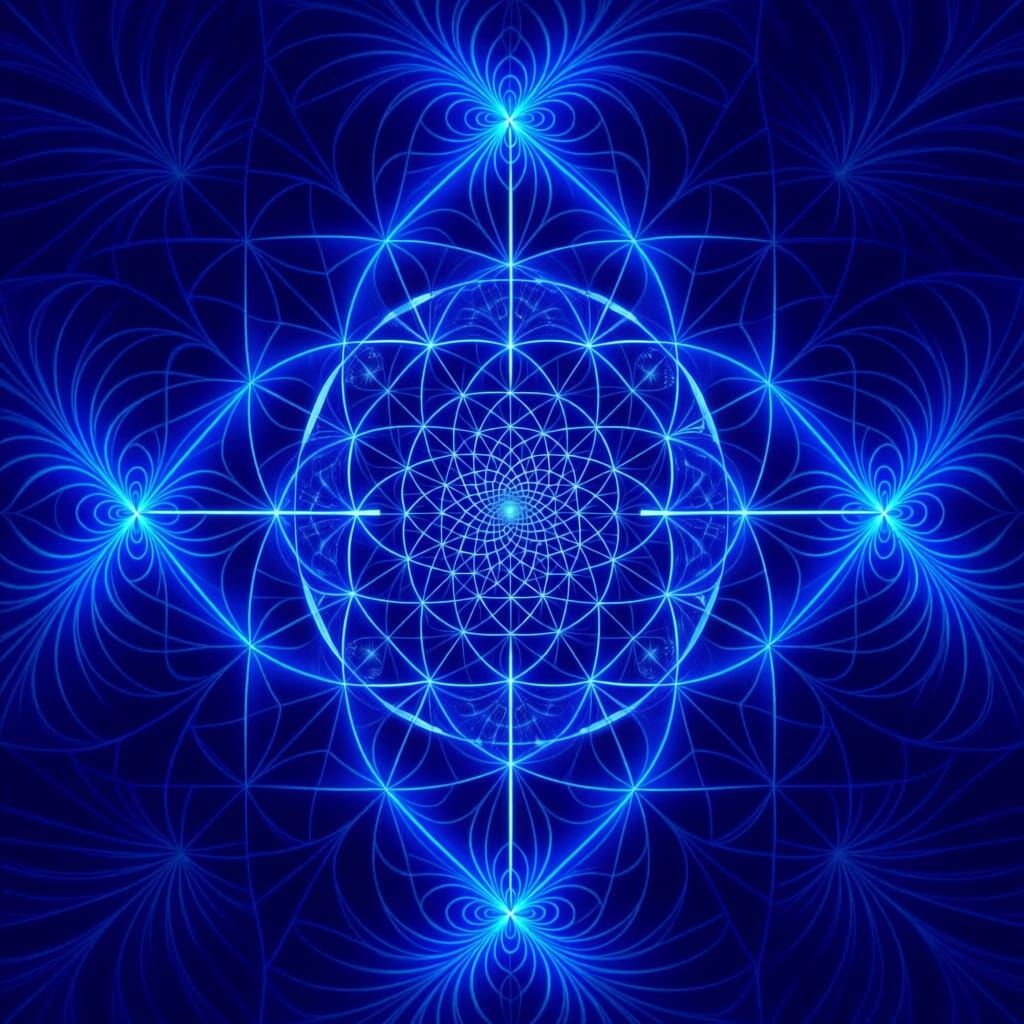 Intricate and Delicate Ornate Designs