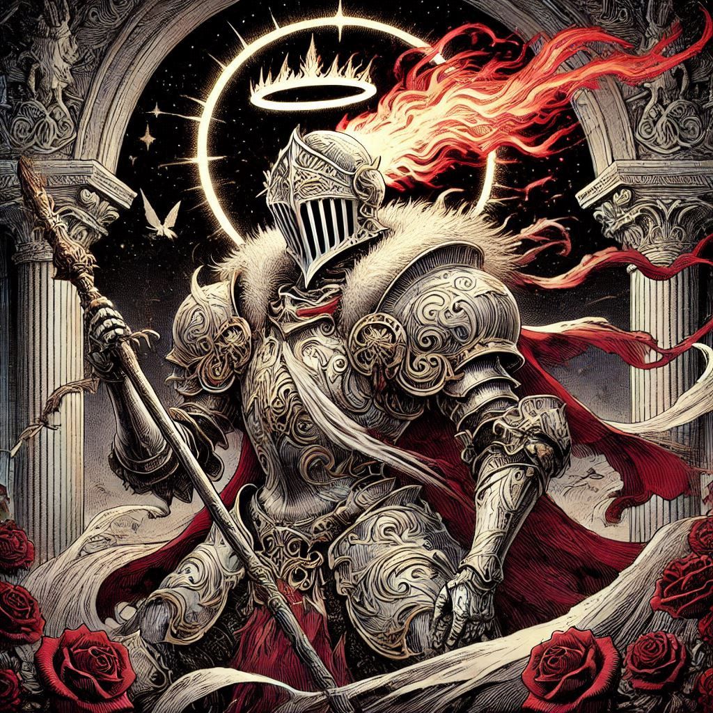 Goodness isnt some thing to be debated !!!