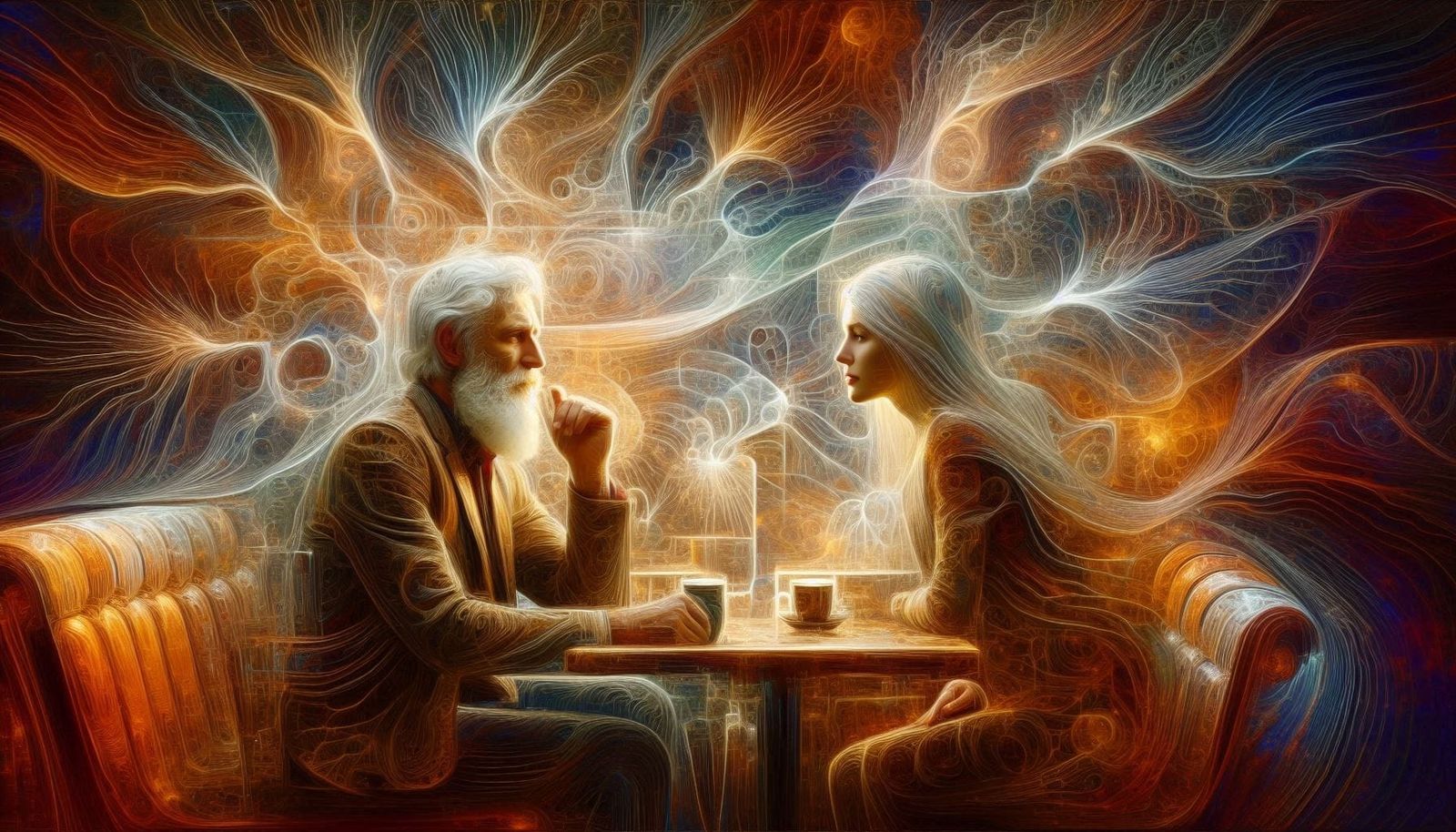 "Have I just found my next soulmate?" I wonder (8)