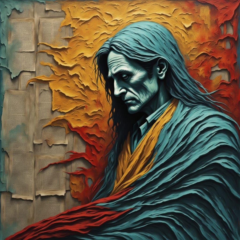 SybilThorn-FluxLORA8