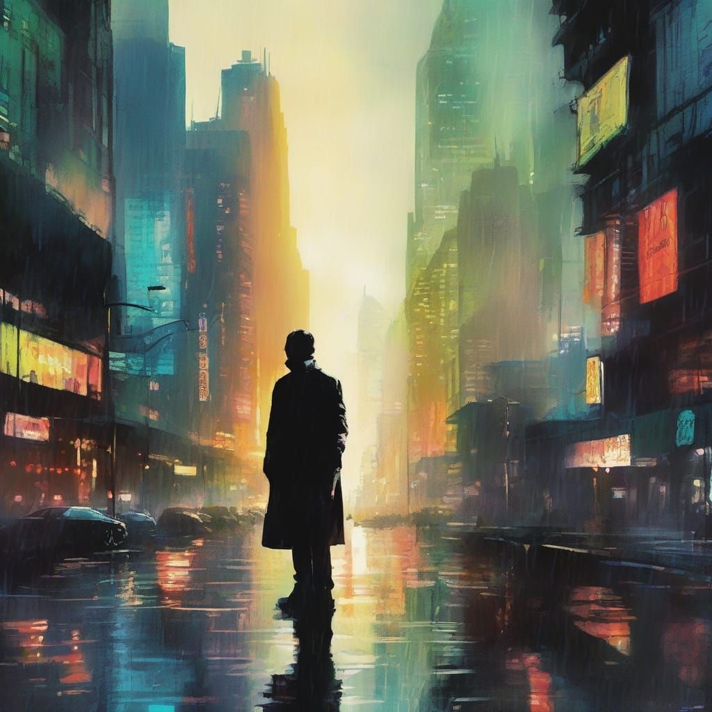 Combine them wisely - Start Image 1