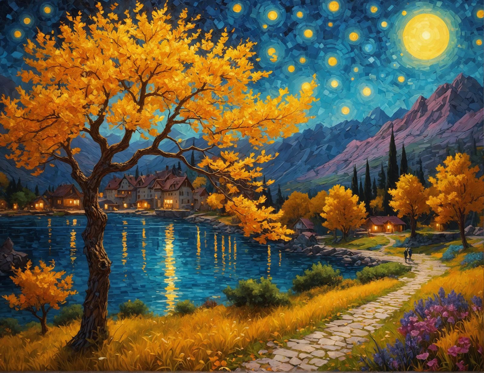 add more details hyper details extreme details make masterpiece make perfect beautiful hyper details 8k intricate motifs...