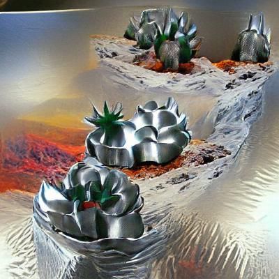 Nonsensical song memes