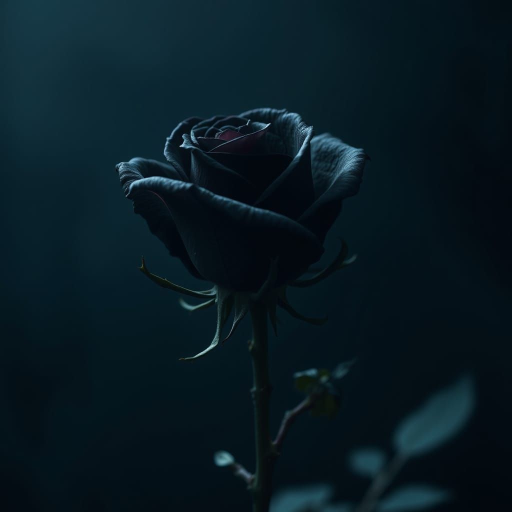 l i o n h e a r t
