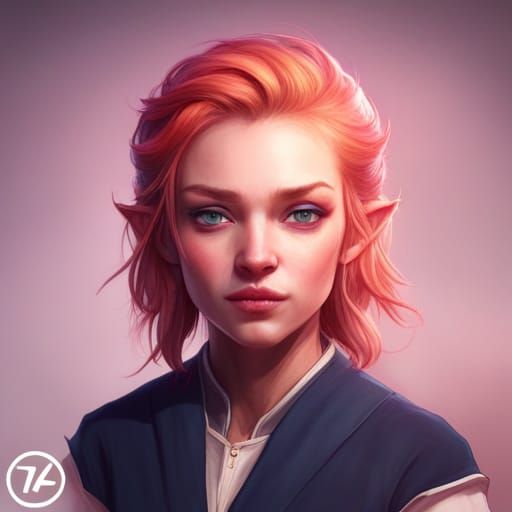 Elf