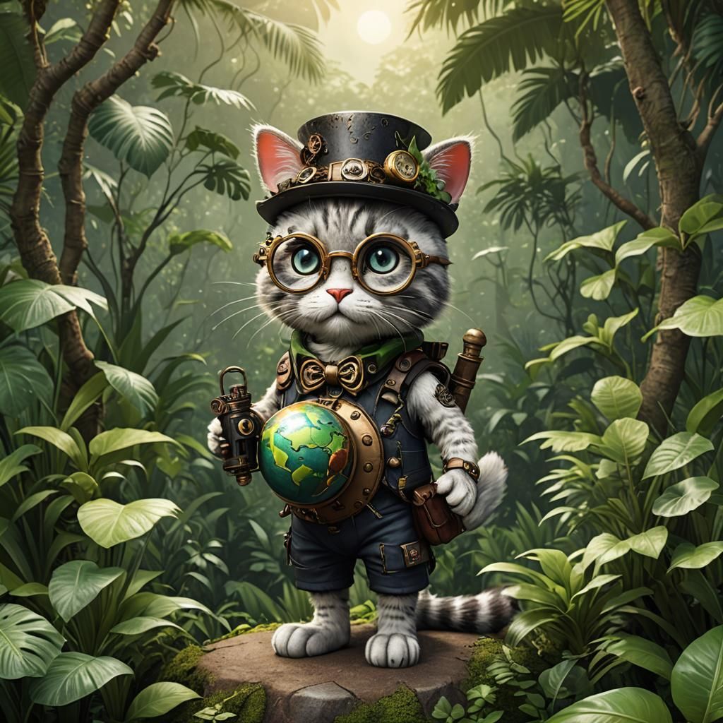 Cateyes713-Gatun Gato
