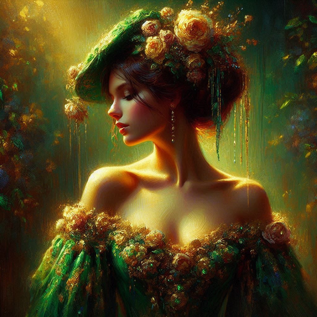 undefined  by @Ruwini Fonseka