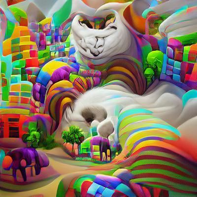 Giant_Cat