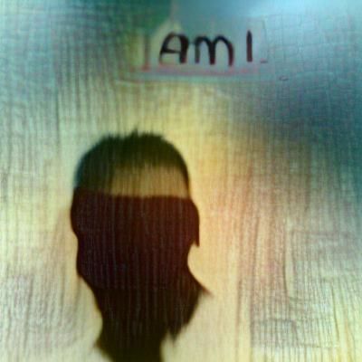 Who am i?