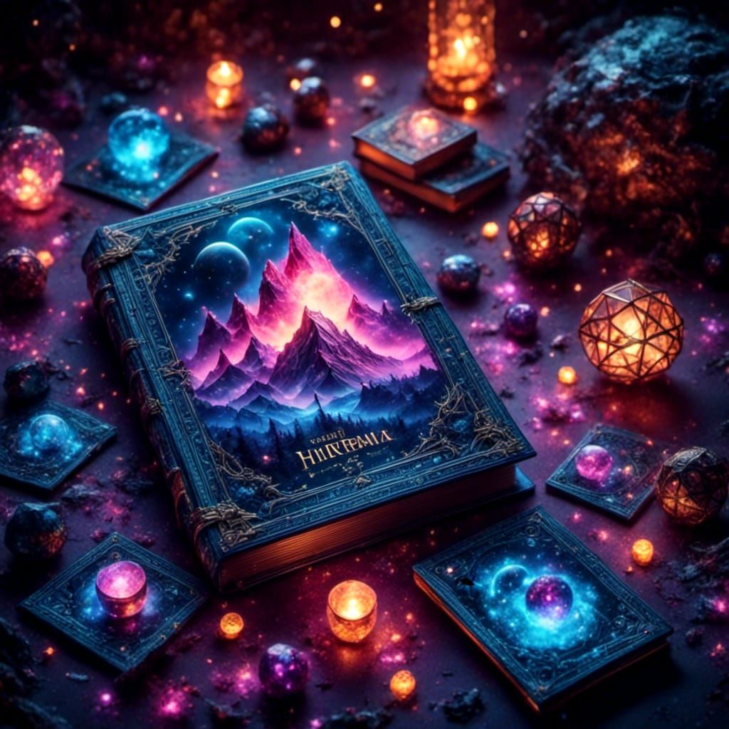 Sparkling Board Games Night