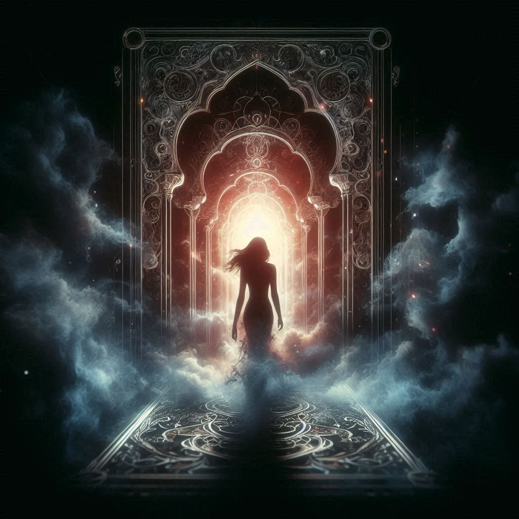 Portal