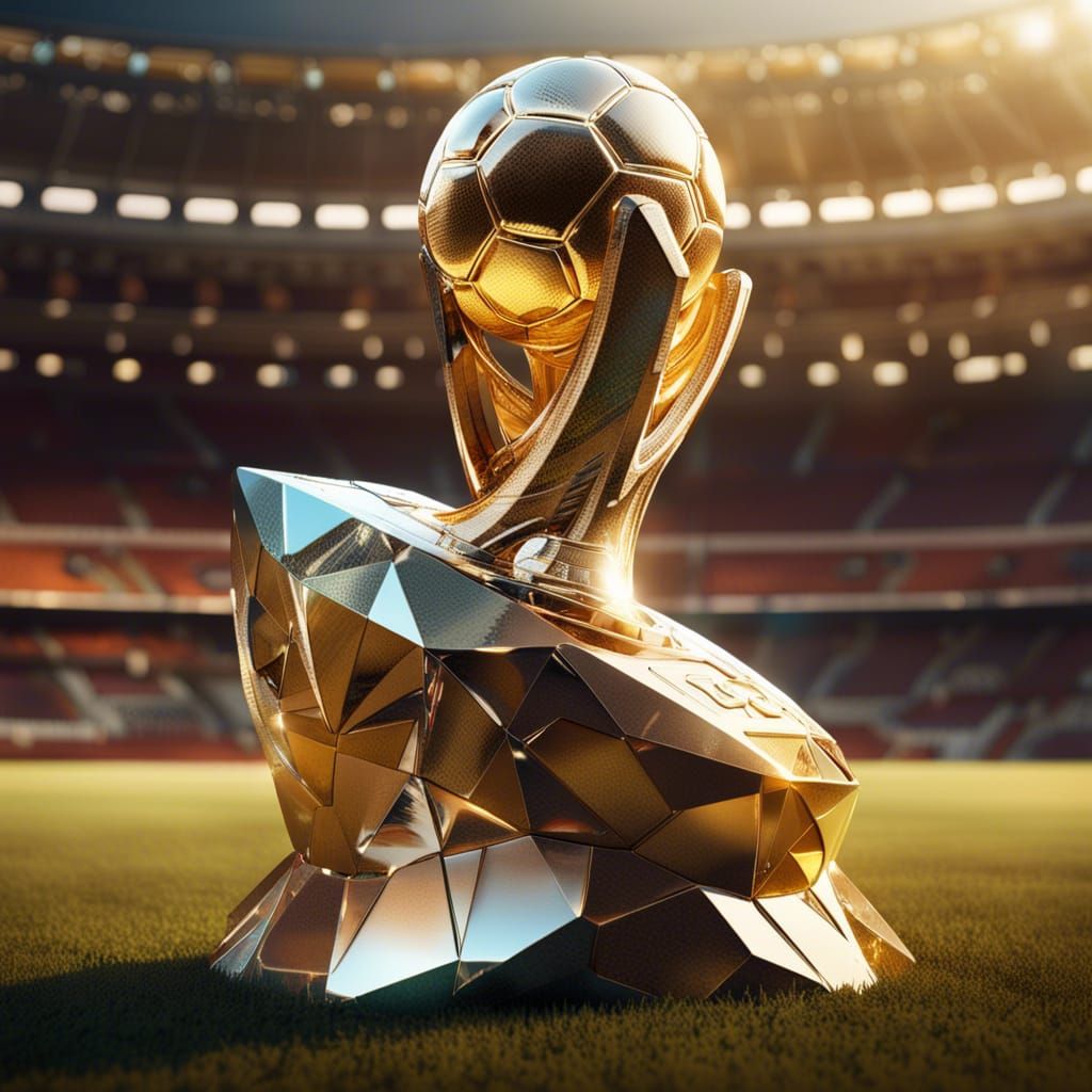 Champion Trophy