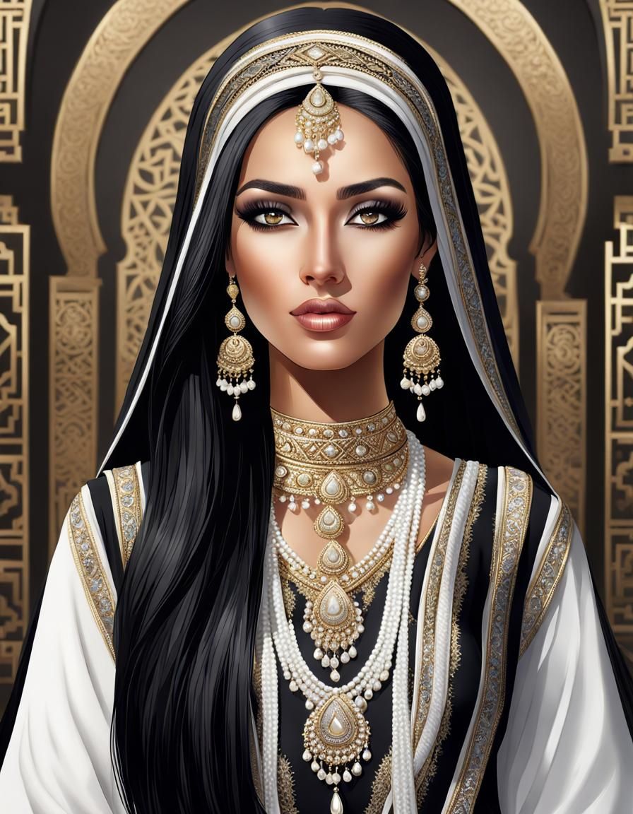 Karsha.