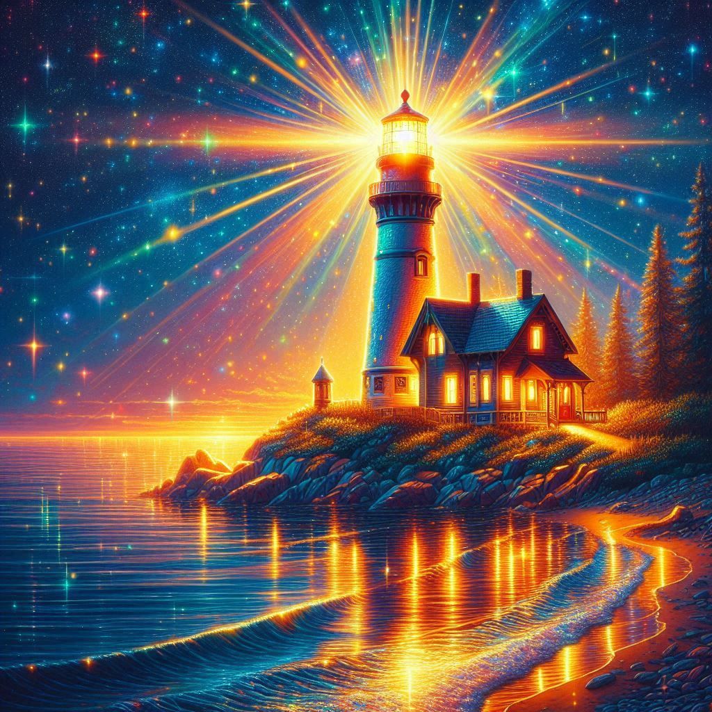 DDD's Letters of Your Username Challenge