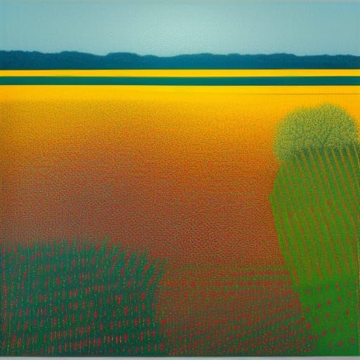 Untitled Creation