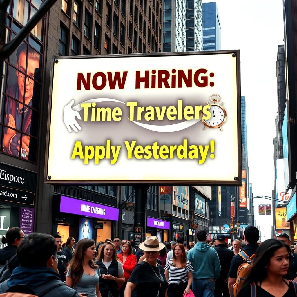 Apply Yesterday, Regret Tomorrow  by @viisipuu