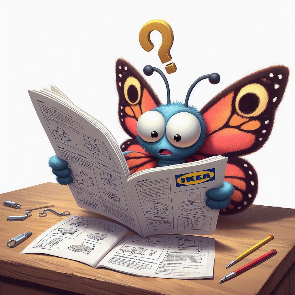 How do I build this?