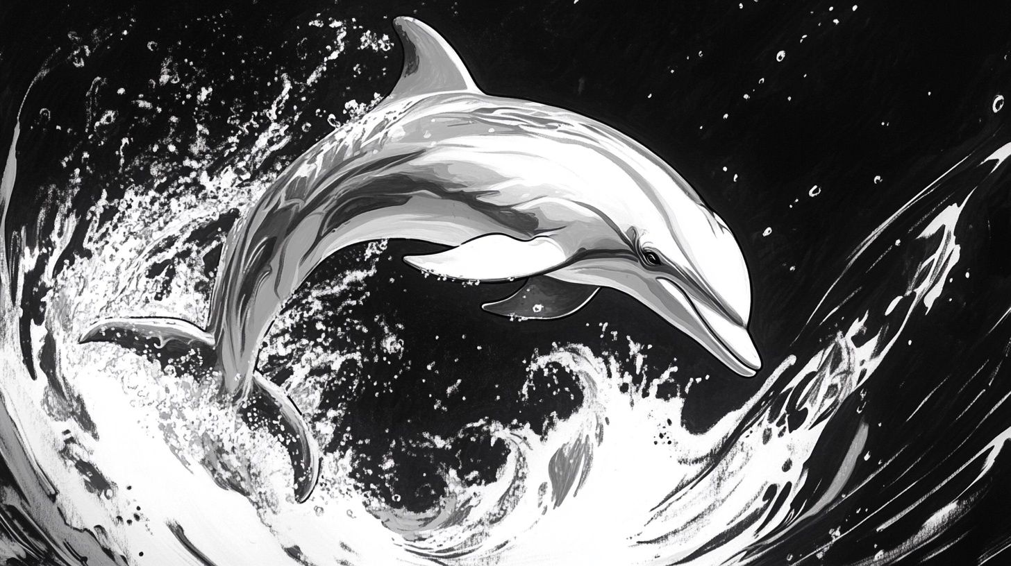 Dolphin
