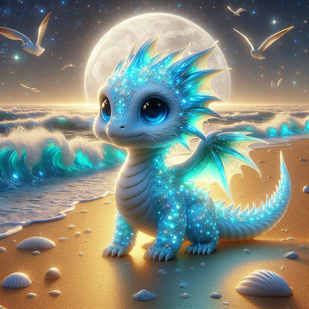 The Last Morning Star