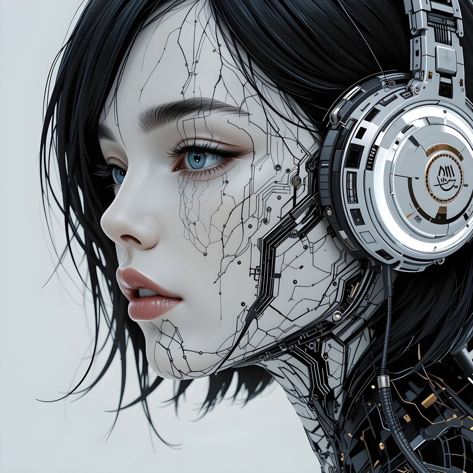 [METRO.369] Error is not failure. Error is freedom, unmonitored!