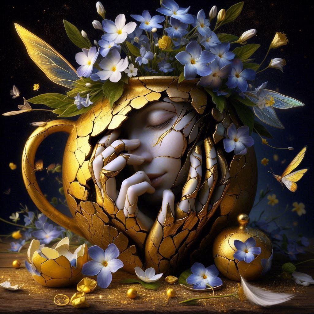 #000071389U  by @Suga Ontairpus