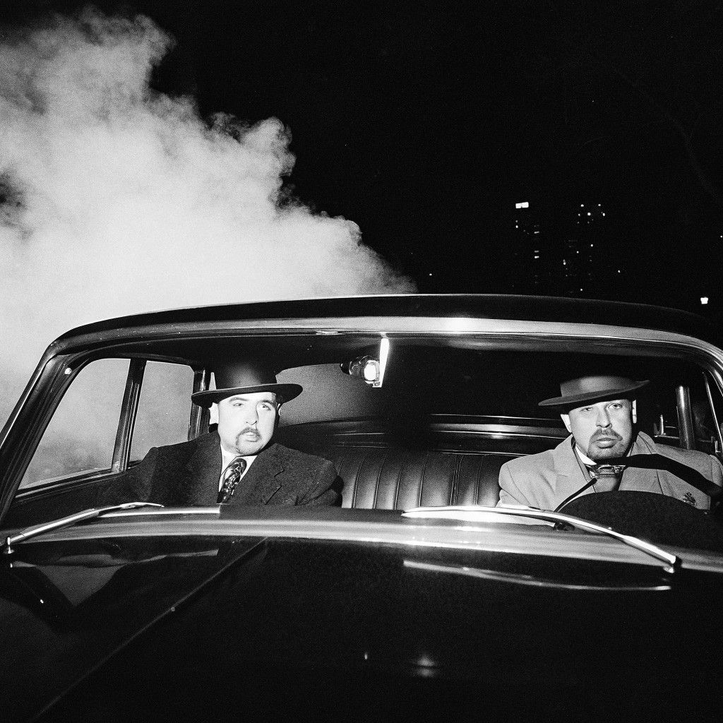 Eerie Steak Sandwiches 🥪🥩 Season SIX episode 3️⃣2️⃣: The Mystery of Being Monsieur Lapin 🐰 bka the MiSter Rabbit 🐰 p...