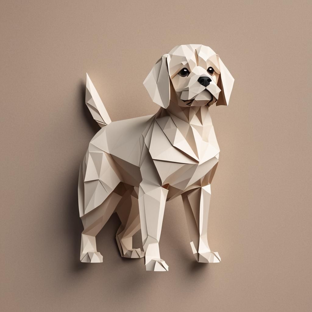 Cavoodle