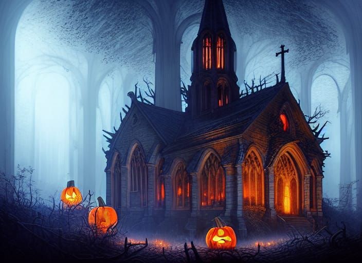 Church