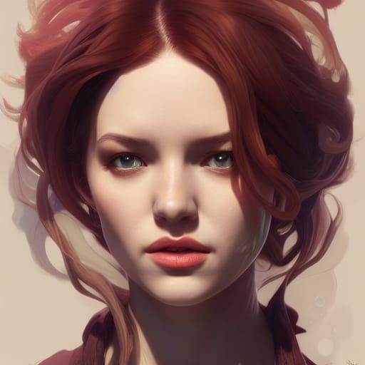 Wendy Girfos