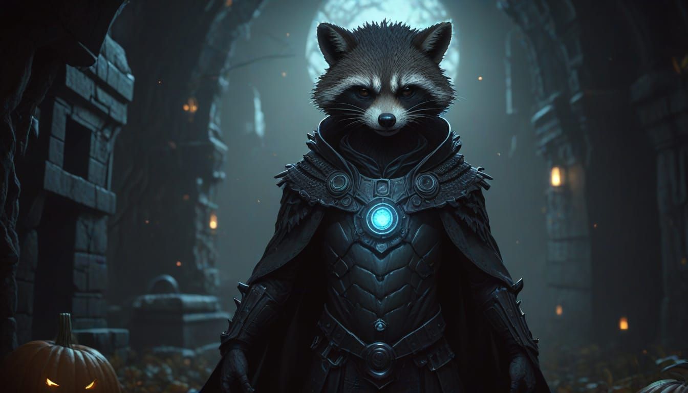 WorldsLordOfAllTheRacBatUniverse