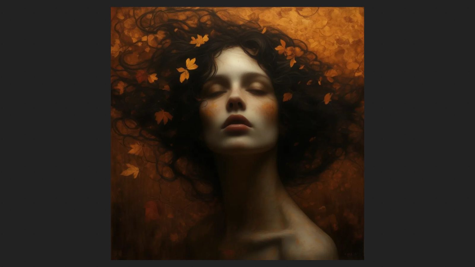 when u go and take flux over into cascade XD