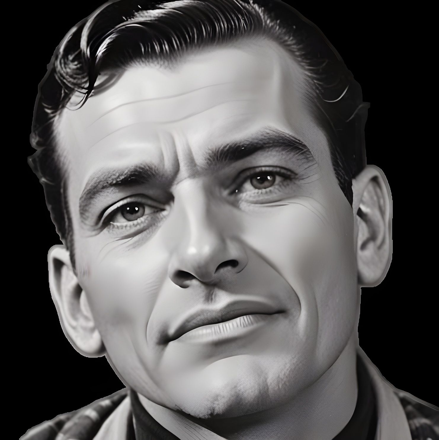 Hampton