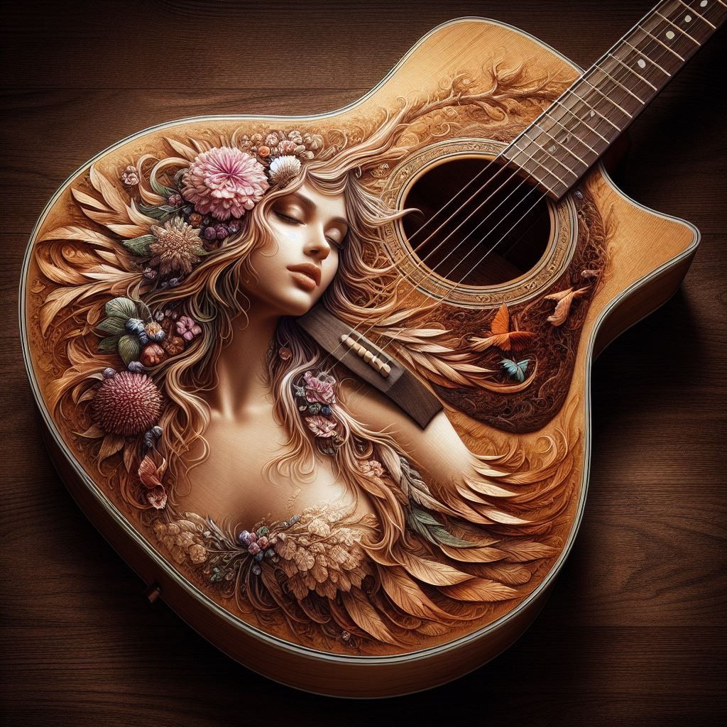 Play Sweet Lullabies