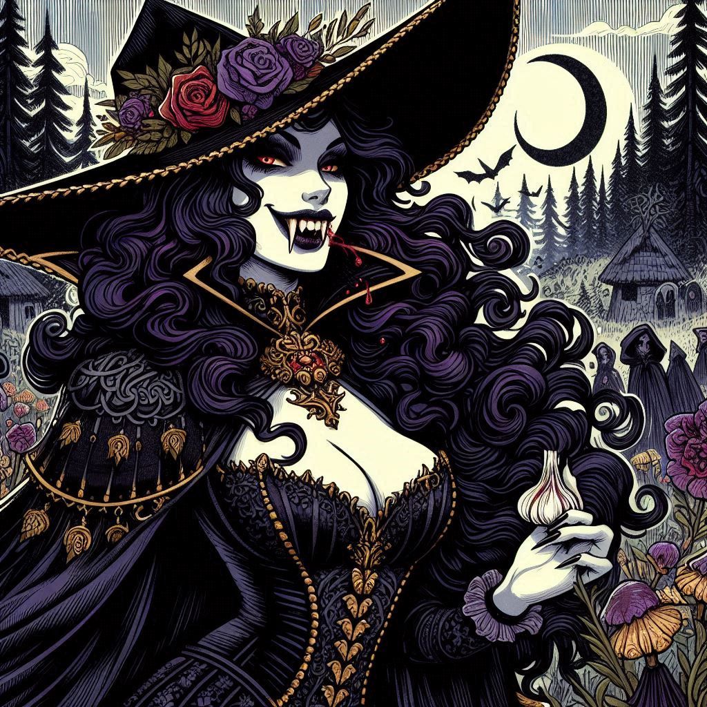 This holds no power over me......