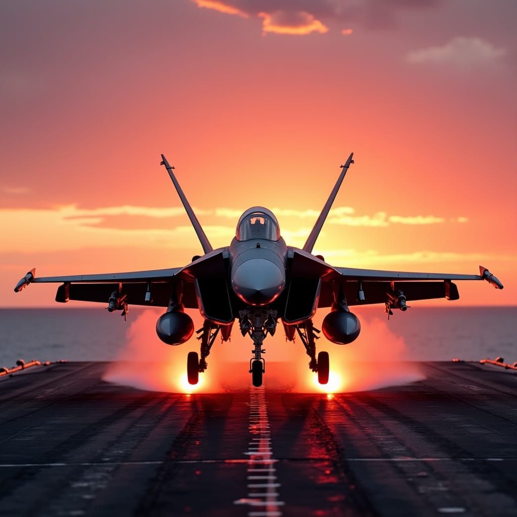 f14 tomcat