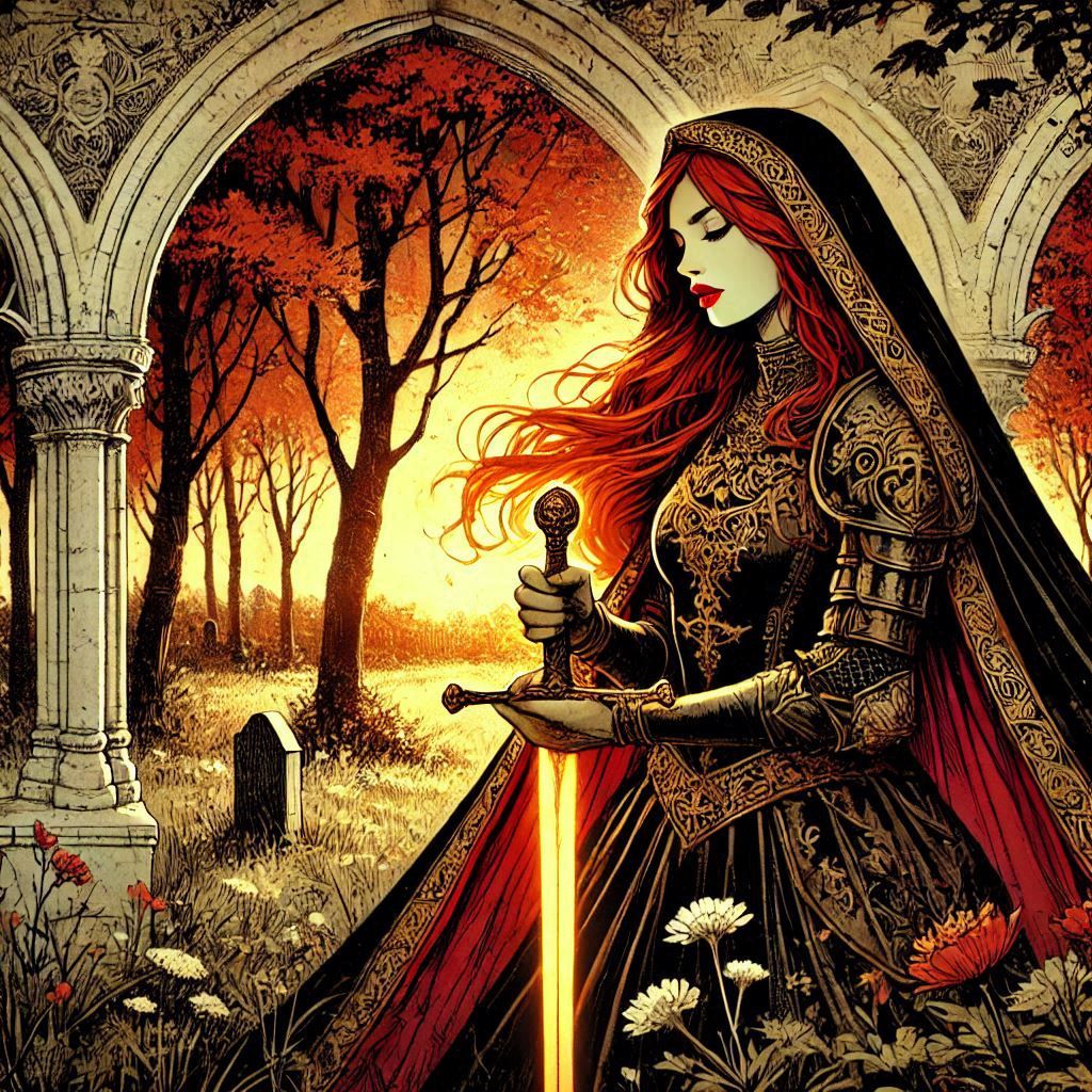 You are Stronger than you Beleive