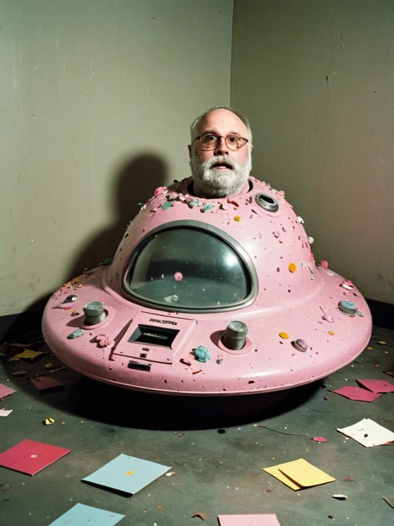 In the near future, AI will prove to be a complete failure, ...