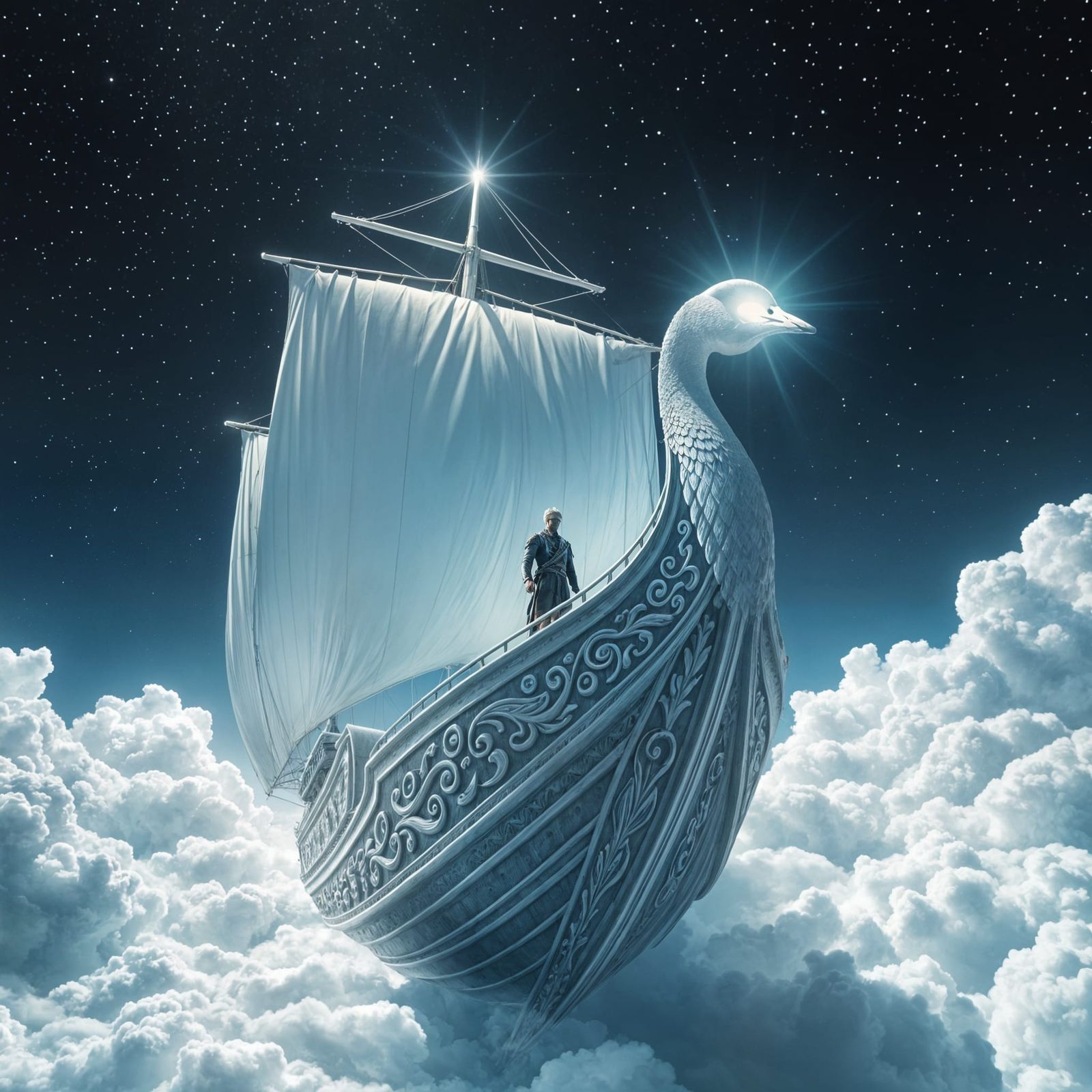 Earendil