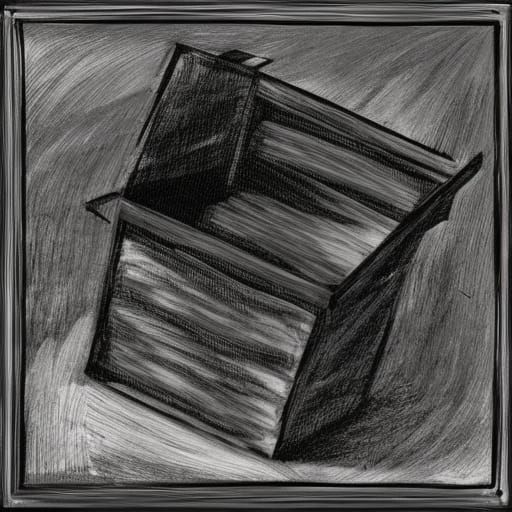 Box